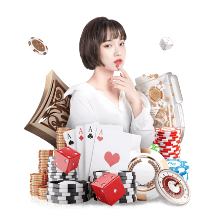 金石之言网 v7.2.44 官方安装版 0