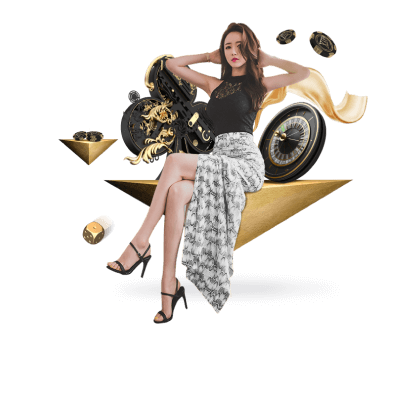 金石之言网 v1.1.54 官方安装版 1