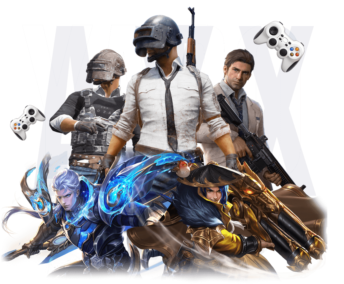 金石之言网 v7.4.83 官方安装版 2