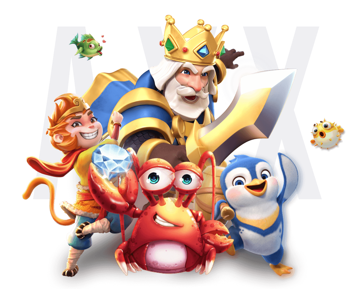 金石之言网 v6.3.96 官方安装版 3